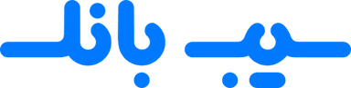Sibbank Logo Type